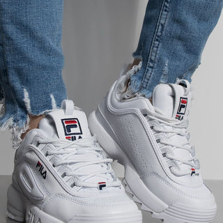 Fila