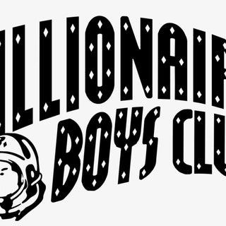 Billionaire Boys Club - ICE CREAM