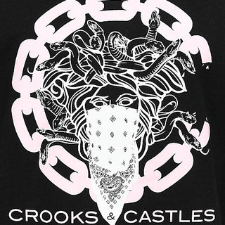 Crooks & Castles