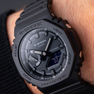 Casio / G-Shock