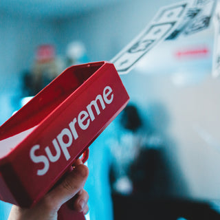 Supreme