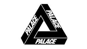 Palace