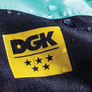 DGK