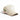 Paradise LA Corduroy Hat - Cream