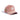 Paradise LA Corduroy Hat - Orchid Pink