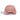 Paradise LA Corduroy Hat - Orchid Pink