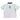 Pink Frost Soccer Jersey