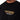 Motorsport T-shirt - Black