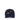 Motorsport Cap - Blue